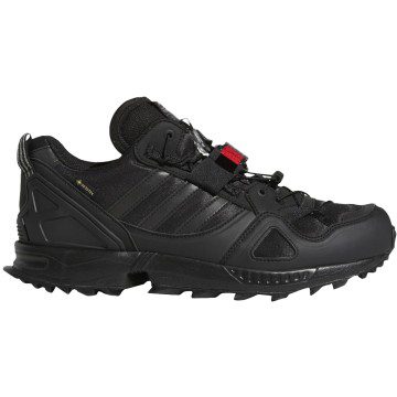 adidas ZX 9000 Gore-Tex Black (GY2666)