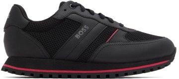 Boss Black Parkour-L Runn Sneakers (50474686)