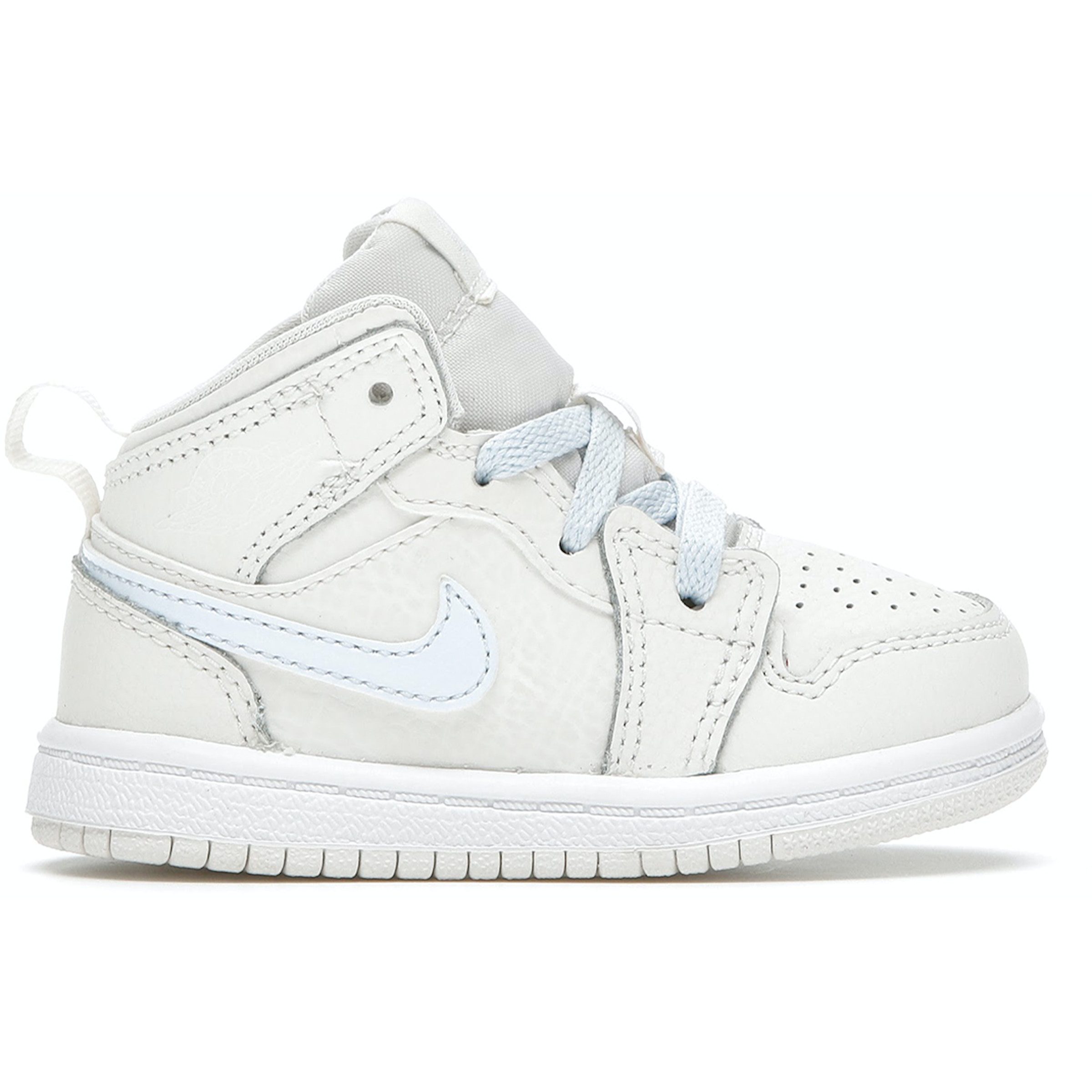 jordan 1 multicolor swoosh phantom