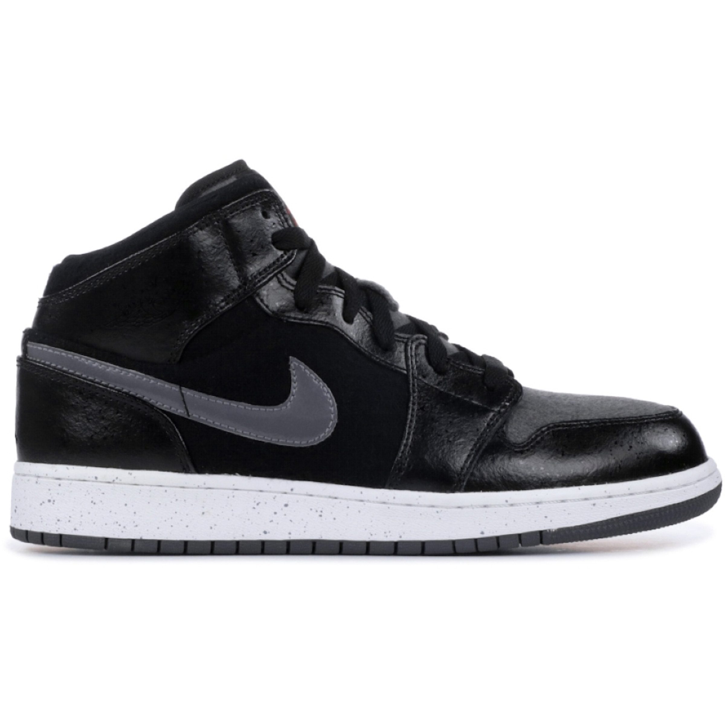 jordan 1 mid premium