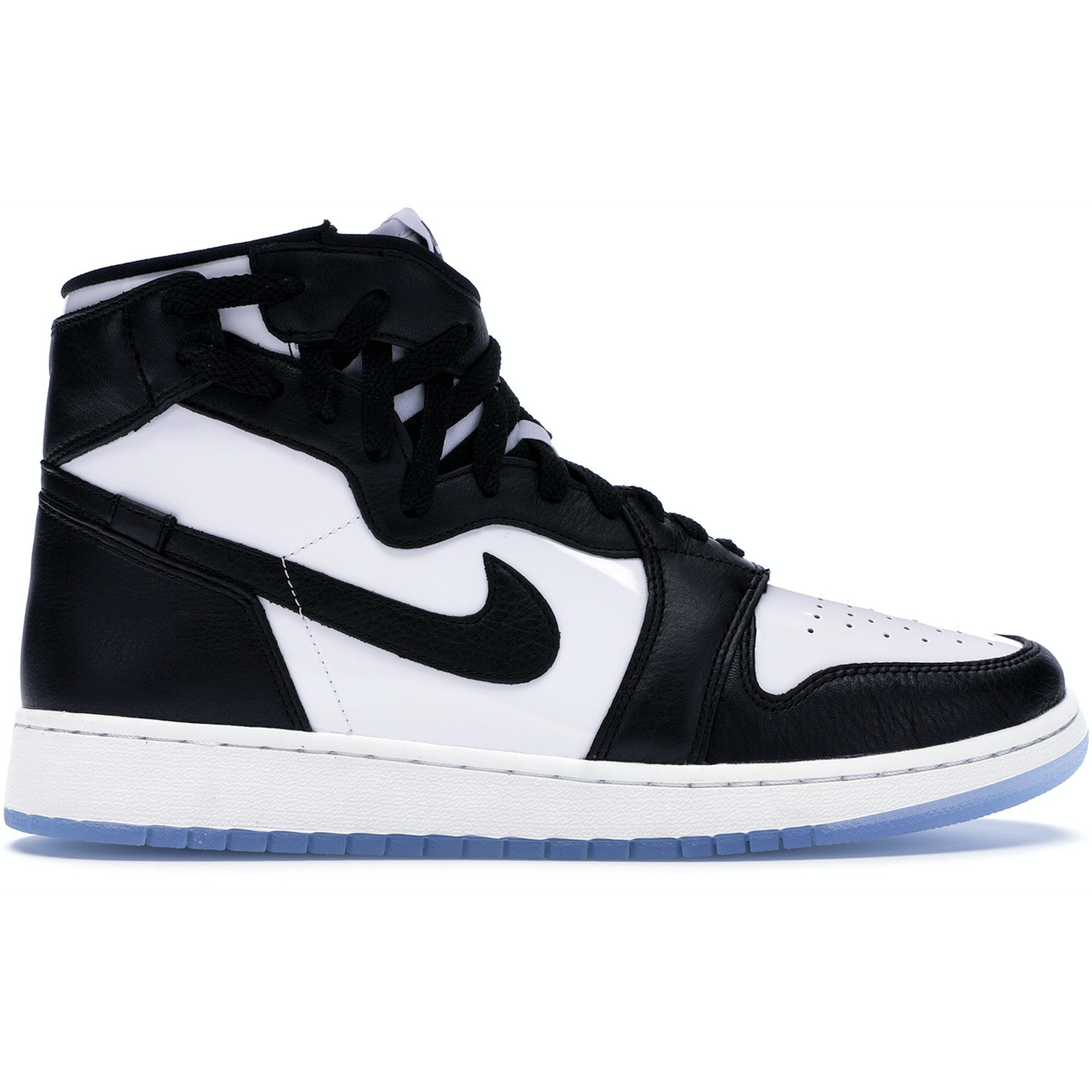 Jordan 1 Rebel XX Concord (W) (BV2614-001)