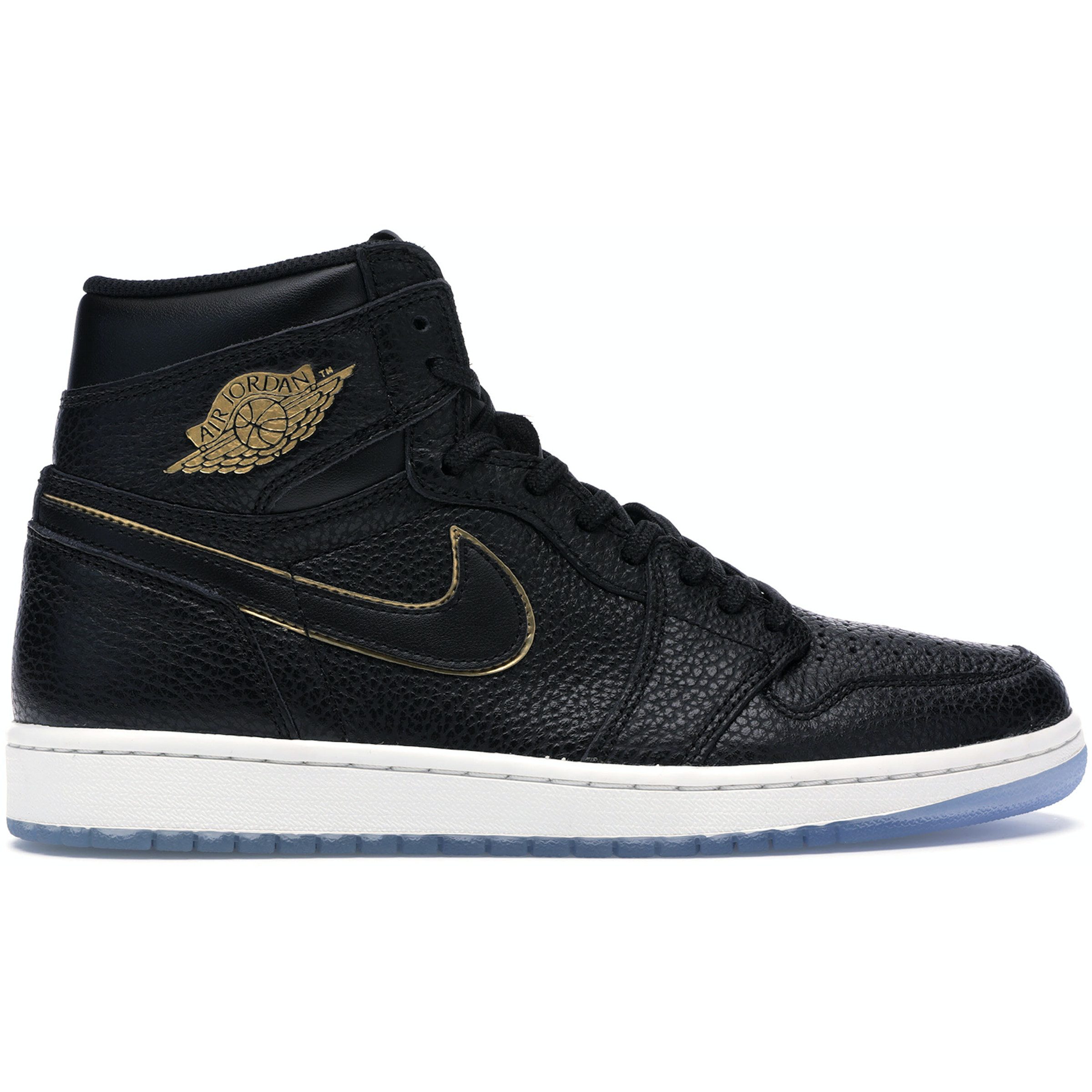 aj1 city of flight