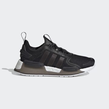 adidas NMD_V3 Core Black / Core Black / Cloud White (GW1475)