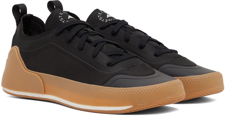 air jordan royalty 12