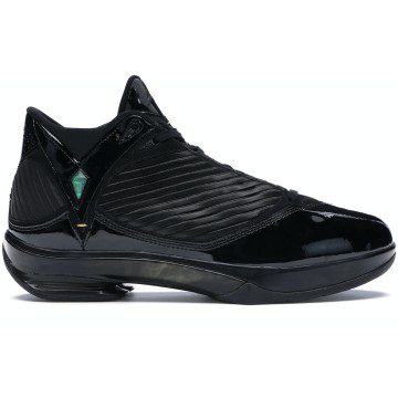 Jordan 2009 S23 (345337-071)