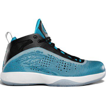 Jordan 2011 Jordan Brand Classic West (436771-104)