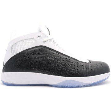 Jordan 2011 White Black (436771-101)