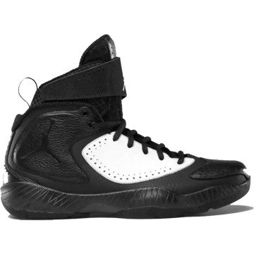 Jordan 2012 Tinker Hatfield (484654-010)