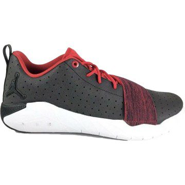 Jordan 23 Breakout Bred (881449-002)