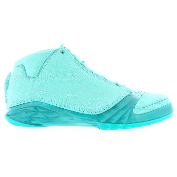 Jordan 23 Solefly Florida Marlins (887230-332)