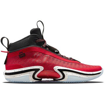 Jordan 36 PE Rui Hachimura (DJ4485-600)