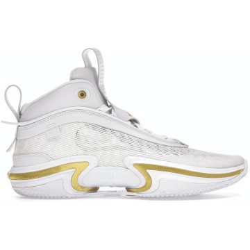 Jordan 36 SE Glory (DJ4482-100/DM7580-100)