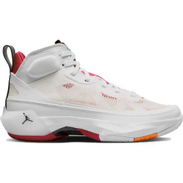 Jordan 37 Hare (GS) (DD7421-160)