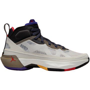 Jordan 37 Light Bone Dark Concord (DD6958-060)