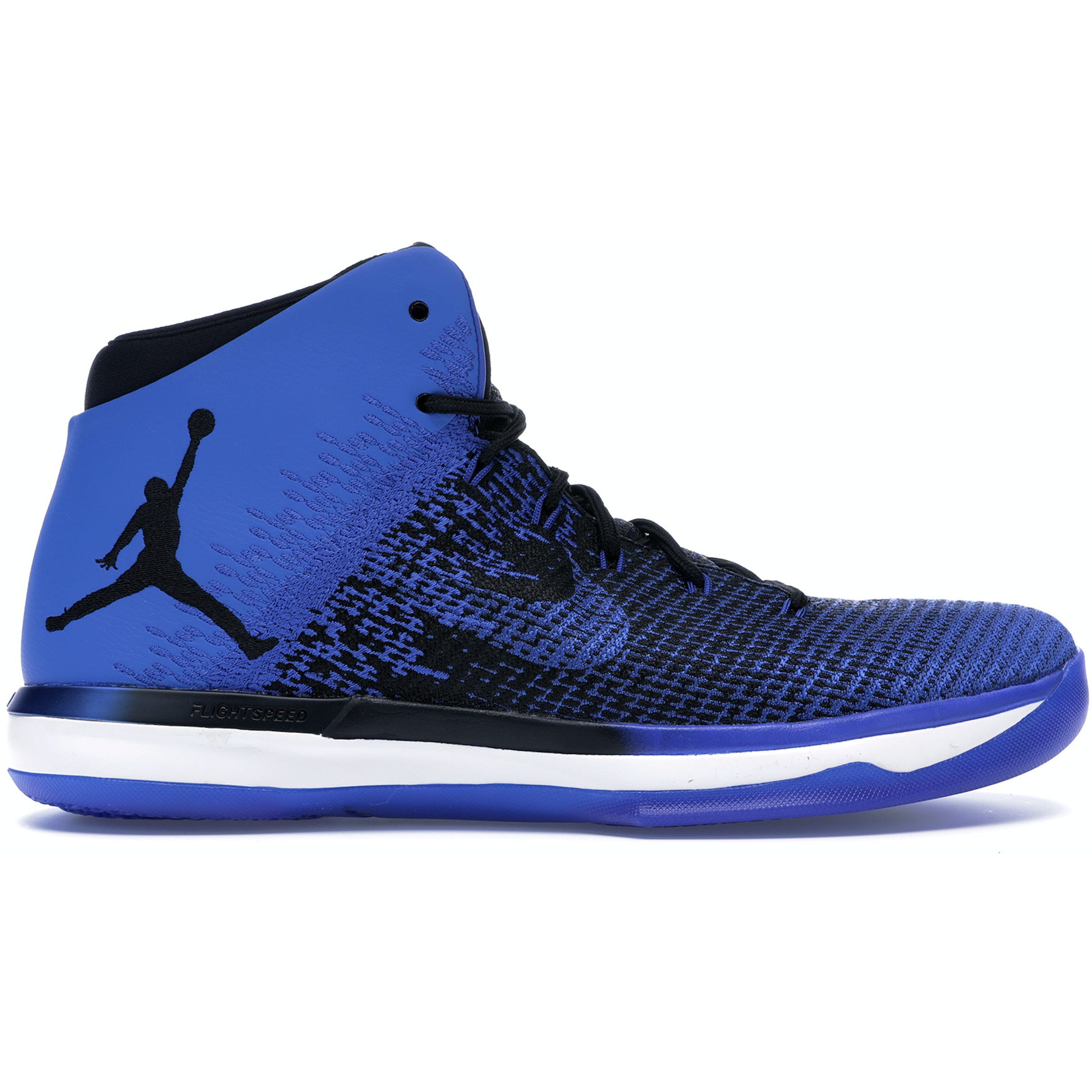 Jordan XXX1 Royal (845037-007)