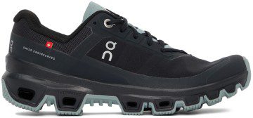 On Blue Cloudventure 3.0 Sneakers (32.99257)