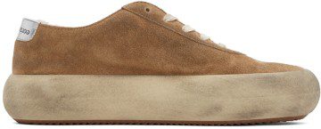 Golden Goose Space-Star (GMF00345.F002995.55353)