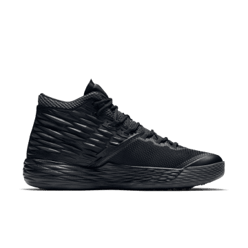 Jordan Melo M13 Black Gold (881562-004)