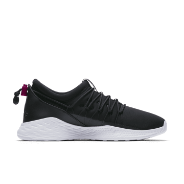 Jordan Formula 23 Toggle Black/Gym Red-White (908859-001)