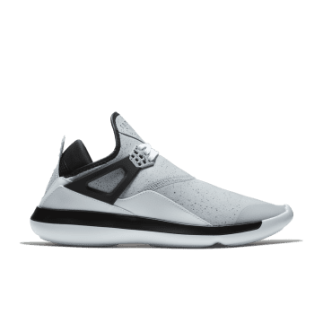 Jordan Fly 89 Wolf Grey (940267-013)