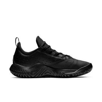 Jordan Proto Lyte Black (AT3381-001)