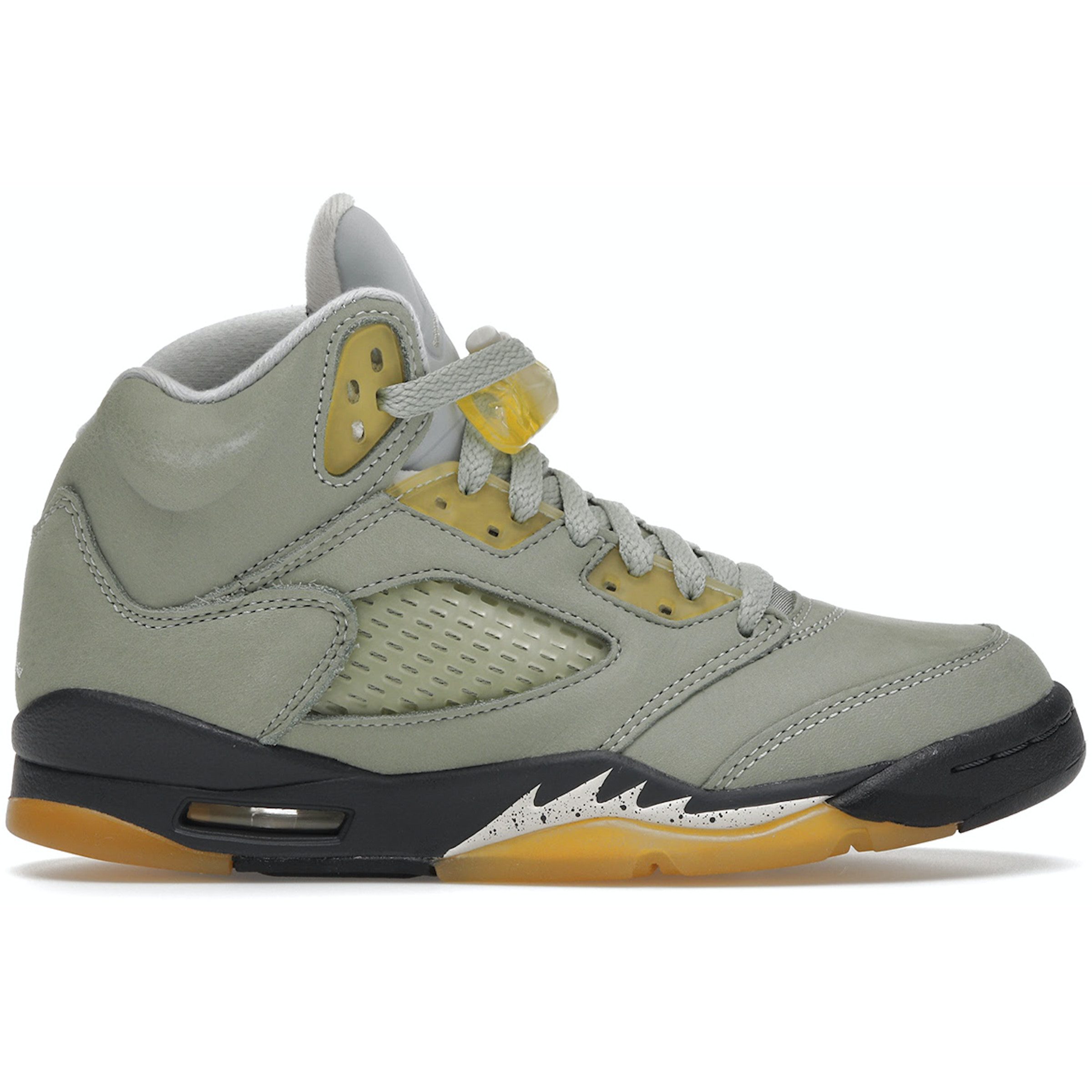 Jordan 5 Retro Jade Horizon (GS) (440888300)