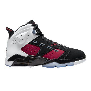 Jordan 6-17-23 Carmine (DC7330-006)