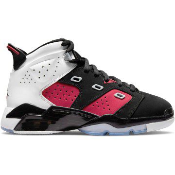 Jordan 6-17-23 Carmine (GS) (DM1159-006)