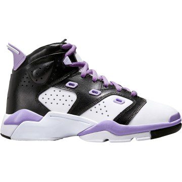 Jordan 6-17-23 Lilac (GS) (DM1159-015)