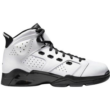 Jordan 6-17-23 Motorsport (DC7330-100)