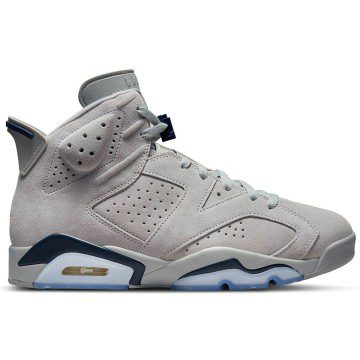 Jordan 6 Retro Georgetown (2022) (CT8529-012)