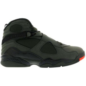 Jordan 8 Retro Take Flight Undefeated (305381-305)
