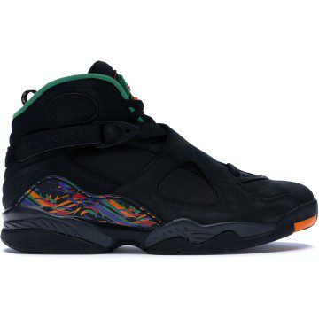 Jordan 8 Retro Tinker Air Raid (305381-004)
