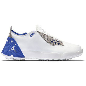 Jordan ADG 2 Summit White (CT7812-101)