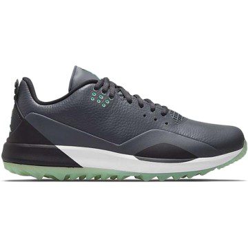 Jordan ADG 3 Golf Grey Green Glow (CW7242-002)