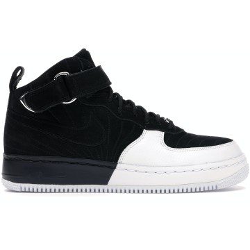 Jordan AJF 12 Playoffs (317742-061)