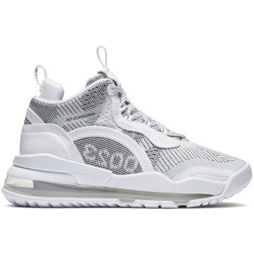 Jordan Aerospace 720 Jacquard White (CW3879-100)