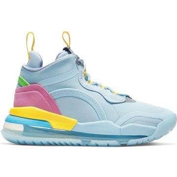 Jordan Aerospace 720 Lyrical Lemonade (CZ2993-400)