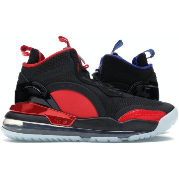 Jordan Aerospace 720 Paris Saint Germain (CV8453-001)