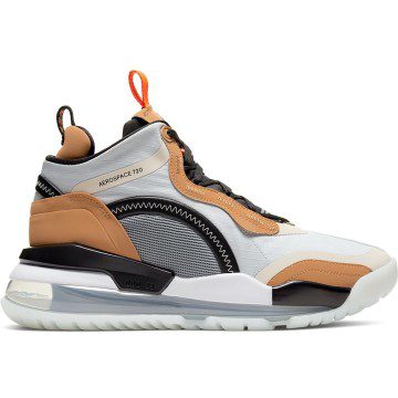 Jordan Aerospace 720 Rookie of the Year (BV5502-002)