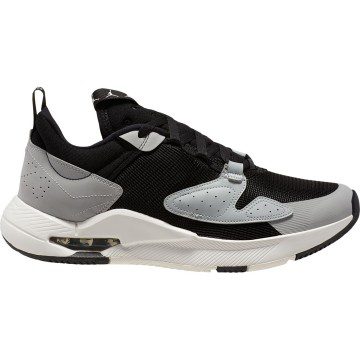 Jordan Air Cadence Black Light Smoke Grey (CN3498-002)