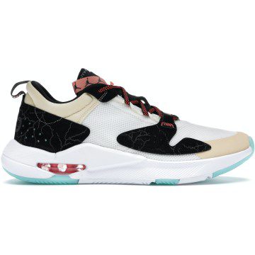 Jordan Air Cadence Pale Ivory (DB2741-100)