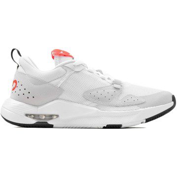 Jordan Air Cadence White Vast Grey (CN3498-100)