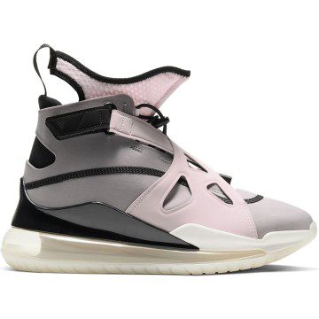 Jordan Air Latitude 720 Barely Rose (W) (AV5187-602)