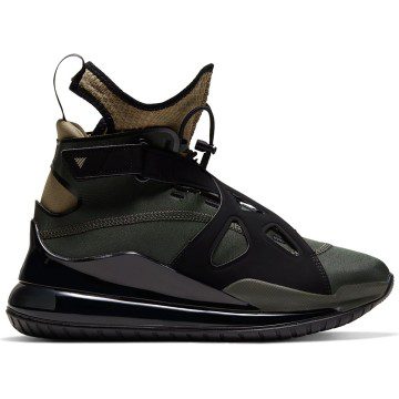 Jordan Air Latitude 720 Sequoia (W) (AV5187-300)