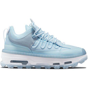 Jordan Air Mae Celestine Blue (W) (CT4539-400)