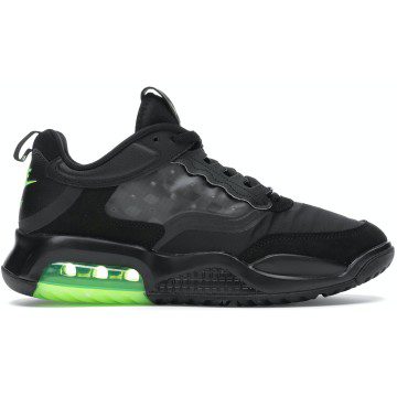 Jordan Max 200 Altitude Green (CD6105-003)