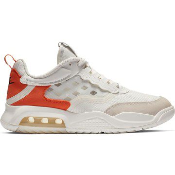 Jordan Max 200 Sail Starfish (CW7592-100)