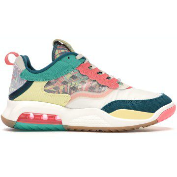 Jordan Max 200 Super Bowl LIV (CV9778-900)