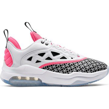 Jordan Max 200 XX Chinese New Year (2020) (W) (CW0896-006)